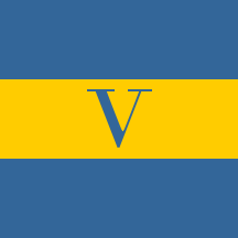 Nordic Battle Group